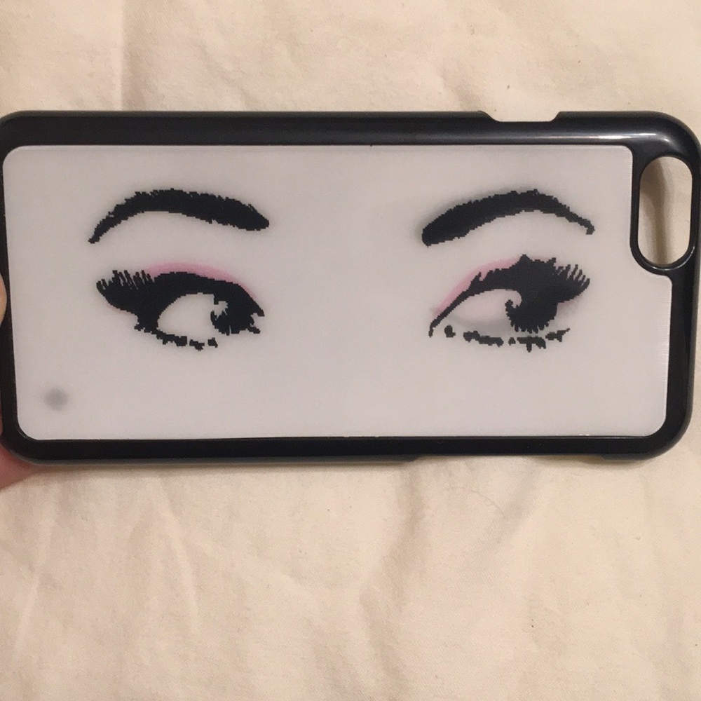 iPhone 6/6s phone case